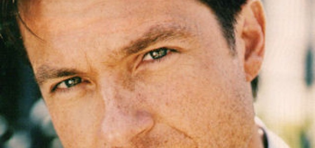 Jason Bateman Hasn’t Heard Anything About ‘Hancock 2’?