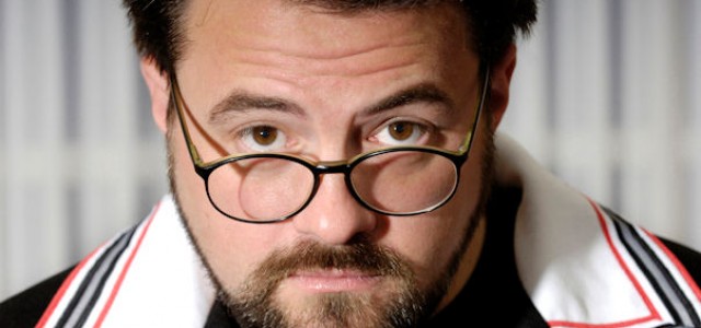 Dude, Comixology Now Features Kevin Smith’s Original CLERKS Comics