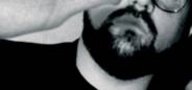 Win Kevin Smith’s New Book in SciFiMafia.com’s 1st Scavenger Hunt [Contest Closed]