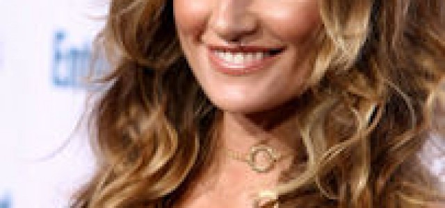 ‘PRIEST’ Adds ‘Dourif’, ‘Amick’ and ‘Plummer’ to The Cast