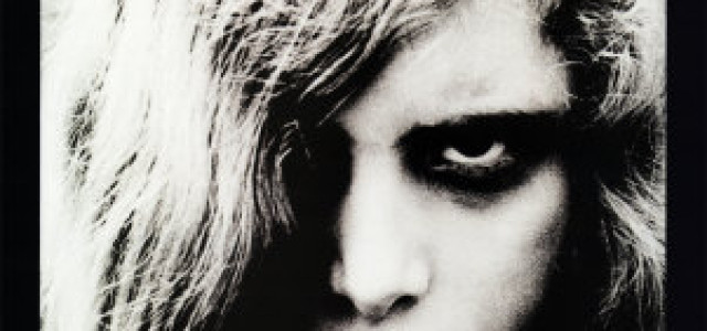 ‘Night of the Living Dead’ Going 3-D CGI