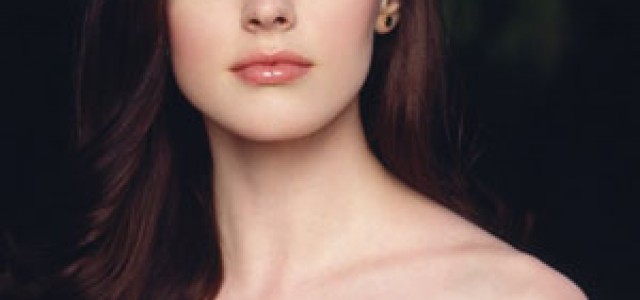 Rose McGowan’s Severe Injury Is What Shut Down ‘Red Sonja’?
