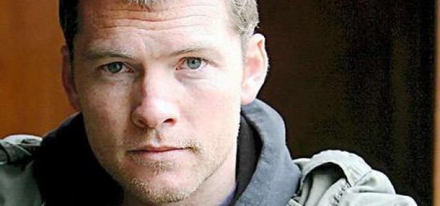 Sam Worthington States The Obvious About The New ‘Clash Of The Titans’