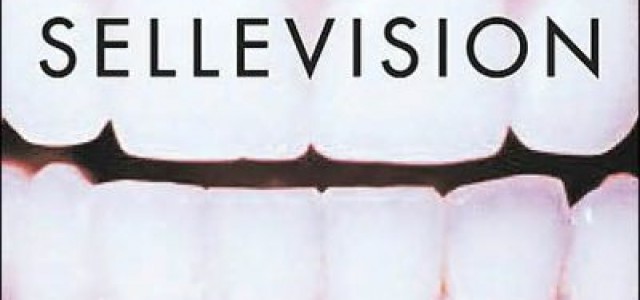 What Are Bryan Singer And Bryan Fuller Selling At NBC?