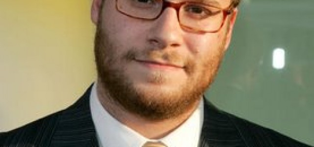 Sony Pushes ‘Green Hornet’ Back…Again