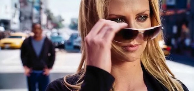 ‘Hancock 2’ Director Confirms the Return of Smith and Theron for Sequel