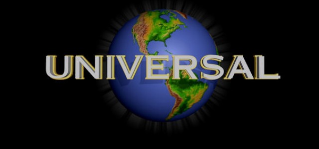 Universal Pictures To Halt Development Until 2010