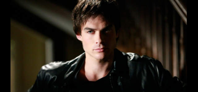 VAMPIRE DIARIES: Family Ties – Synopsis, Teaser, Clip and Promo Pics