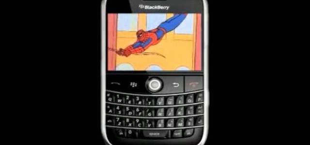 Marvel Teams Up With Vringo For Video Ringtones