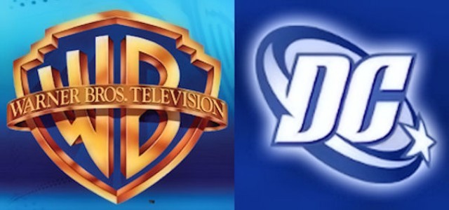 Warner Bros. Revamping ‘DC Comics’ – Under New President