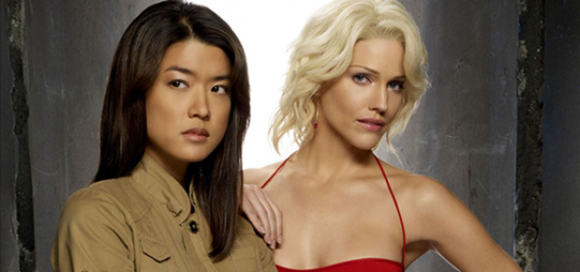 Reminder – BSG: THE PLAN Hits Shelves October 27th!