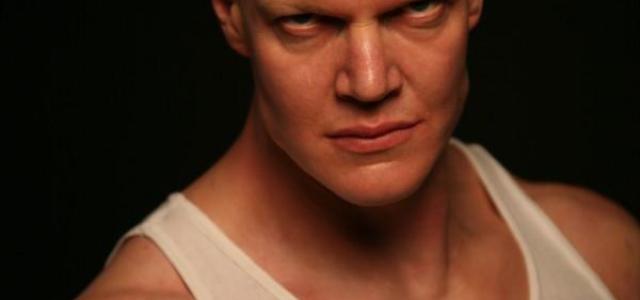 Jason Voorhees Joins the Cast of Rodriguez’s PREDATORS
