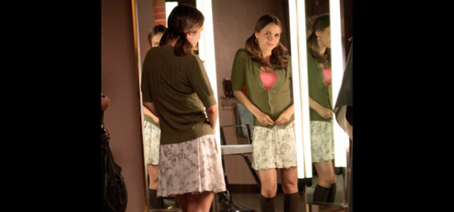 DOLLHOUSE- Michael Hogan Guest Stars In Belle Chose (Sn2Ep3)- Synopsis, Preview, Promo Pics