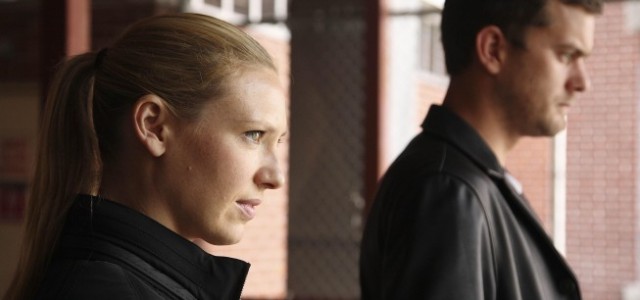 FRINGE: Dream Logic (Sn2, Ep 5) Synopsis, Teaser, Promo Pics