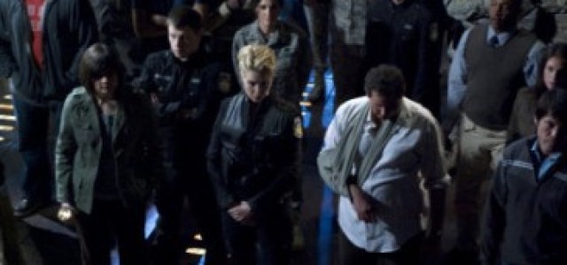 SGU: Light (Sn1,Ep5) Synopsis, Teaser, Sneak Peek, Promo Pics