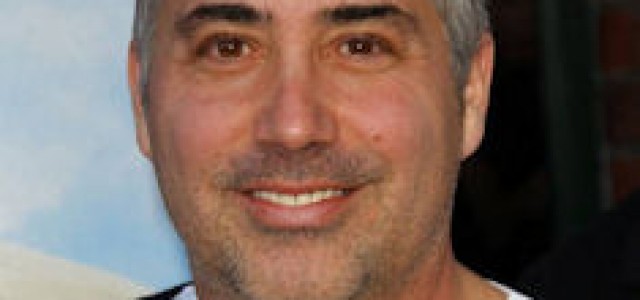 Steve Carr to Direct Johnny 5 In SHORT CIRCUIT Remake