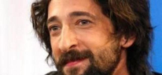 Adrien Brody and Topher Grace Join Rodriguez’s PREDATORS