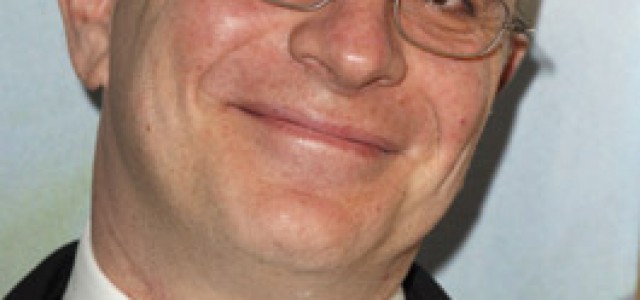 Goldsman Talks LOBO, SWAMP THING and JONAH HEX