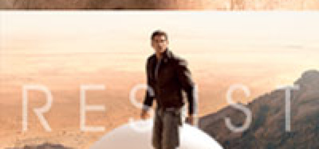 THE PRISONER Remake Airs November 15 on AMC