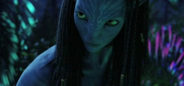 New AVATAR Trailer Goes Further Into Pandora