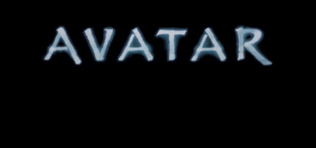 AVATAR- Would It Be Better With Puppets?