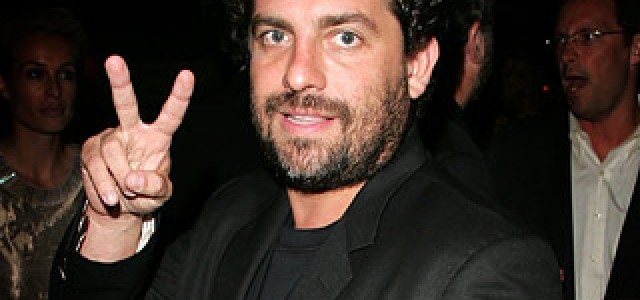 Brett Ratner Has a Hissy Fit About X-Men Critics