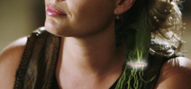 EASTWICK: Fleas and Casserole (Sn1, Ep4) Synopsis, Promo, Sneak Peek, Promo Pics