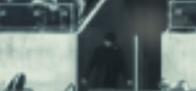 IN CASE YOU MISSED IT: FLASHFORWARD Sn 1, Ep 2