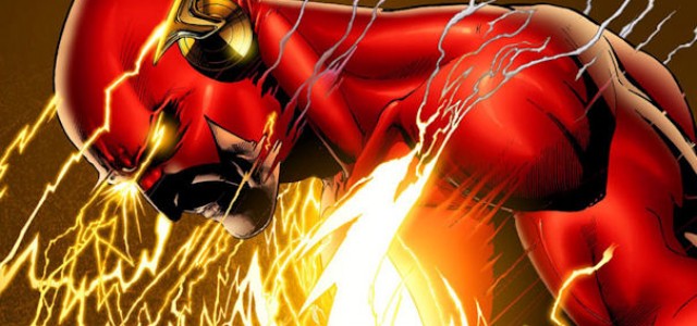 Is This Footage of an Unfinished FLASH Videogame?