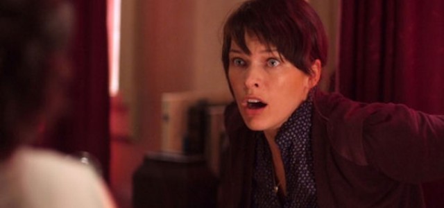 NEW Featurette For THE FOURTH KIND