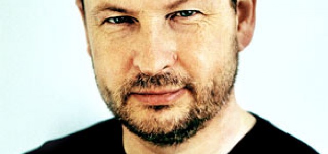 Lars Von Trier Is Taking a Sci-Fi Trip to Planet Melancholia