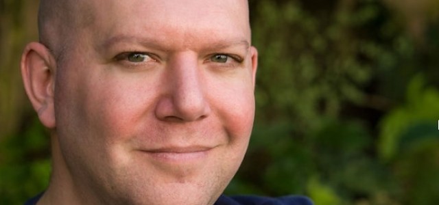 Marc Guggenheim Departs FLASHFORWARD, Leaving David Goyer As Sole Showrunner