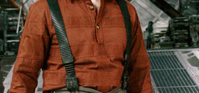 Nathan Fillion Wants To Be The Greatest American Hero