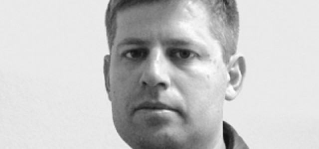 Peli’s AREA 51 In a Six Studio Bidding War