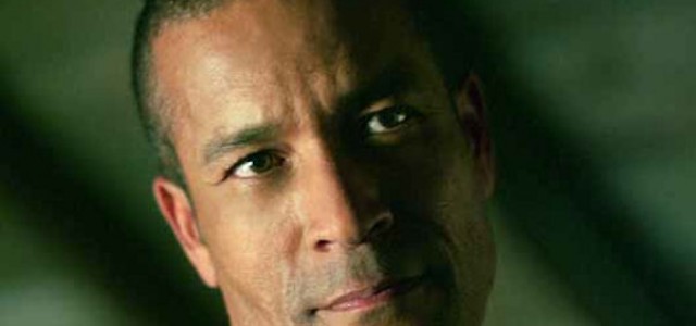 Martian Manhunter To Take Part In Two Hour Smallville Event SOCIETY