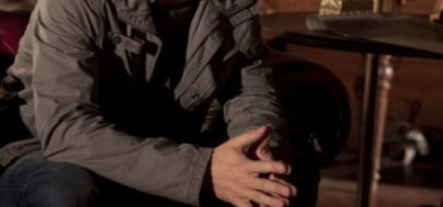 SANCTUARY: Is Ashley Still Alive? Eulogy (Sn2, Ep3) Synopsis, Teaser, Sneak Peek, Promo Pics