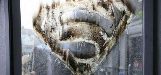 SMALLVILLE Execs Talk Season 9 and the Push for Season 10