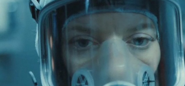 Splice: Clip and a Peek Behind the Scenes