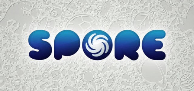 SPORE Game Evolves Into A Movie