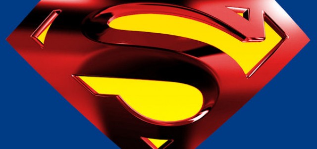 Will J.J. Abrams Be Next To Reboot Superman?