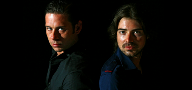 TERMINATOR Franchise Up For Sale Again