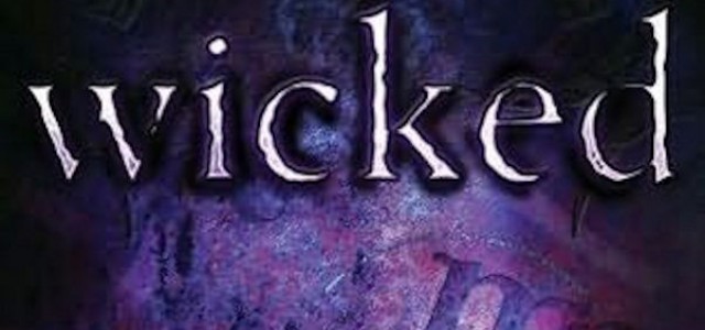 DreamWorks Grabs Rights To WICKED