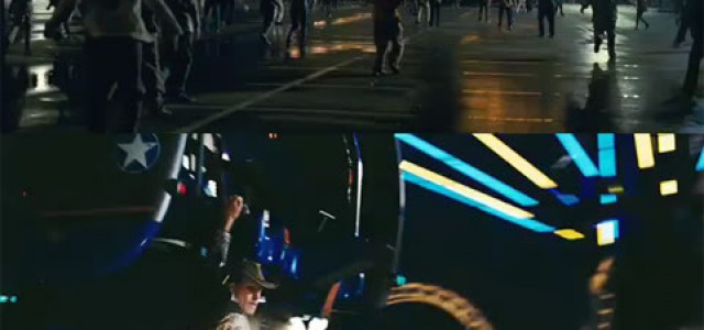 Review: Zombieland