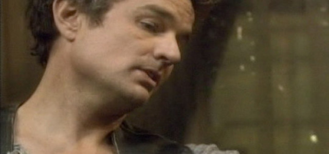 First Look At James Marsters In New CAPRICA Trailer