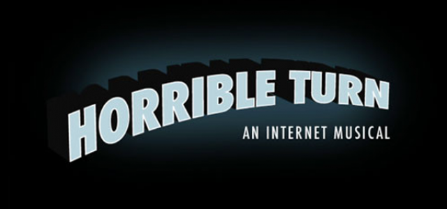 Dr. Horrible Has A Fan-Made Prequel: HORRIBLE TURN