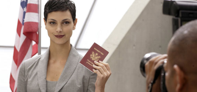 V: A Bright New Day (Sn1Ep3) Synopsis, 9 Sneak Peeks