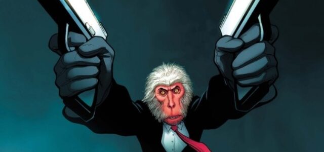 MARVEL Will Introduce A New Character Tomorrow, Are You Ready For it?