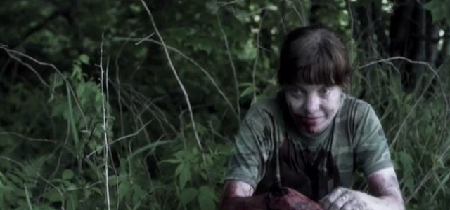 YELLOWBRICKROAD: Trailer and Synopsis