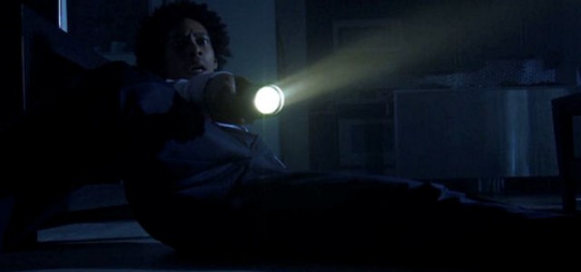 The Blackout: Teaser, Trailer and Synopsis