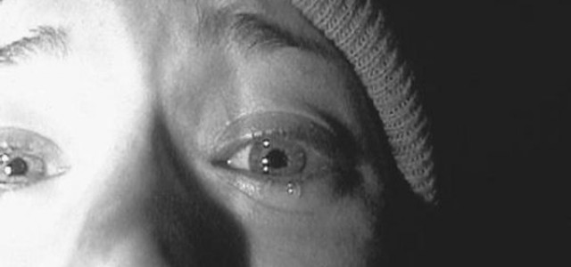 Blair Witch 3: A Talk With Original Creator Eduardo Sánchez